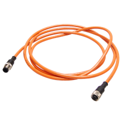 OPA-30002 / Outdoor Pro Ext.Cable 500cm